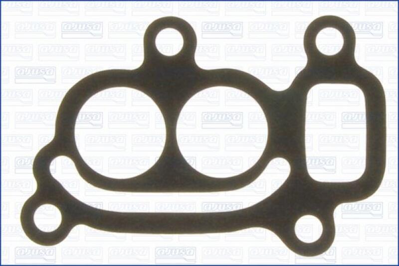 AJUSA Gasket, intake manifold