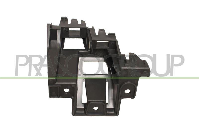 PRASCO Halter, Sto&szlig;f&auml;nger VG5221064
