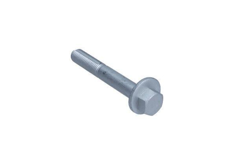 MAXGEAR Schraube, Achszapfen