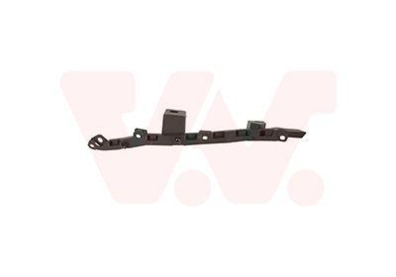 VAN WEZEL Halter, Sto&szlig;f&auml;nger 3083568