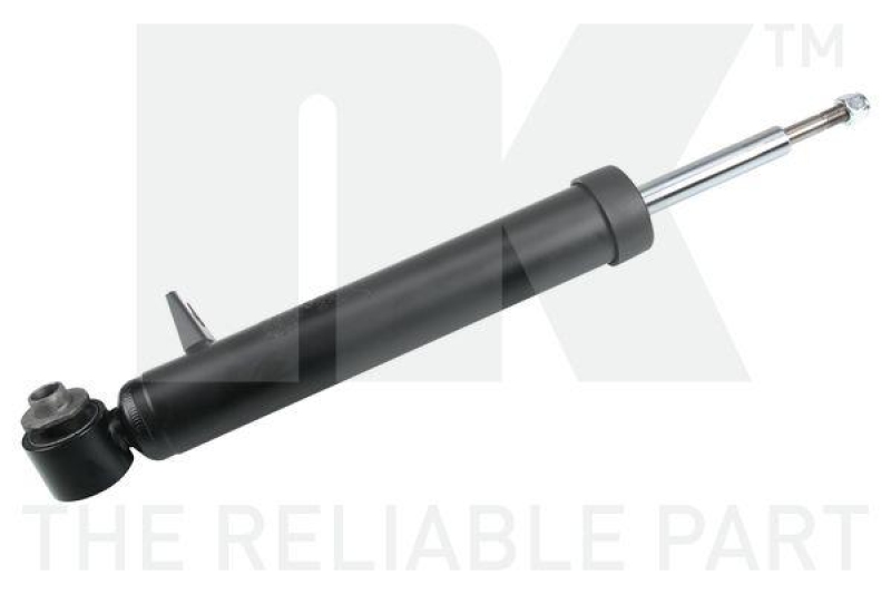 Sto&szlig;d&auml;mpfer 63152387
