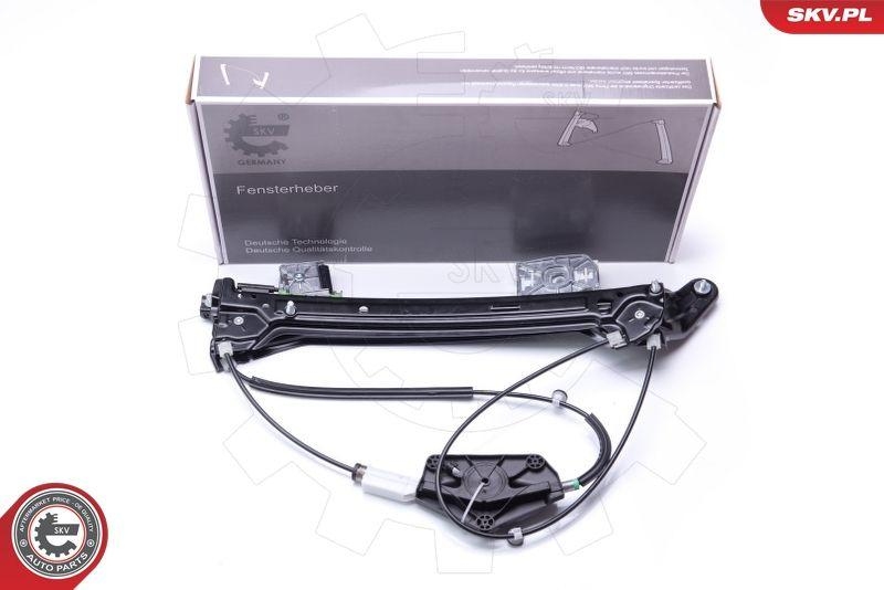 ESEN SKV Fensterheber 00SKV332