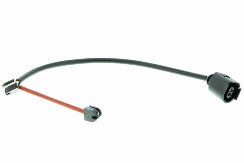 VEMO Warnkontakt, Bremsbelagverschlei&szlig; Original VEMO Qualit&auml;t V45-72-0026