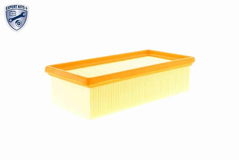 VAICO Air Filter Original VAICO Quality