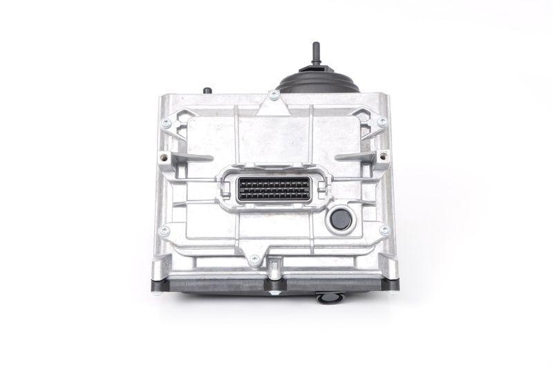 BOSCH Delivery Module, urea injection