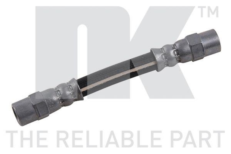 Bremsschlauch 851515