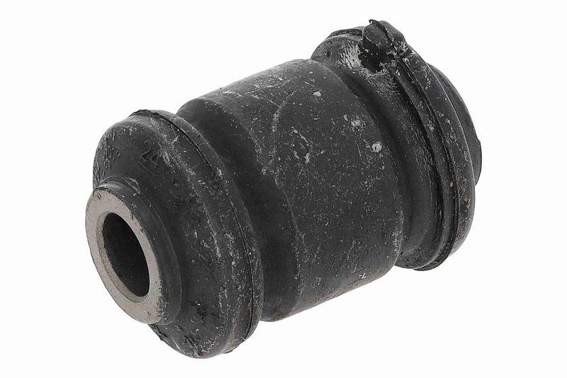 VAICO Lagerung, Lenker Original VAICO Qualit&auml;t