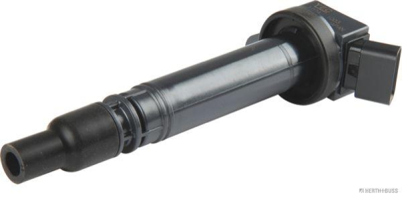 HERTH+BUSS JAKOPARTS Ignition Coil Unit