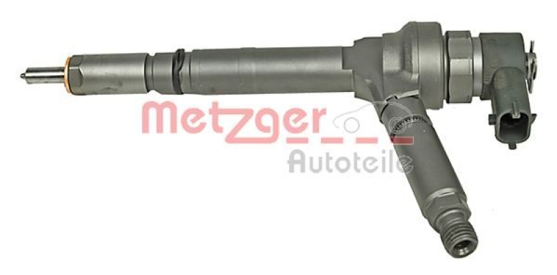 METZGER Einspritzd&uuml;se ORIGINAL ERSATZTEIL 870149