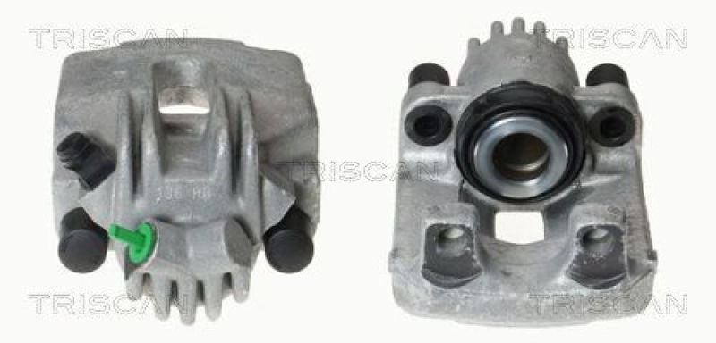 TRISCAN Brake Caliper