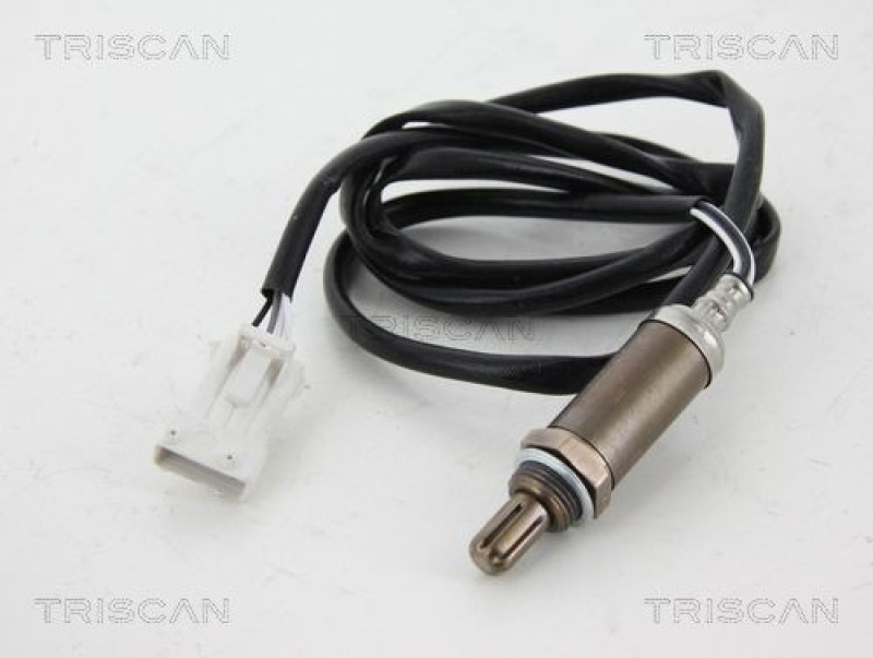 TRISCAN Lambdasonde 8845 28038