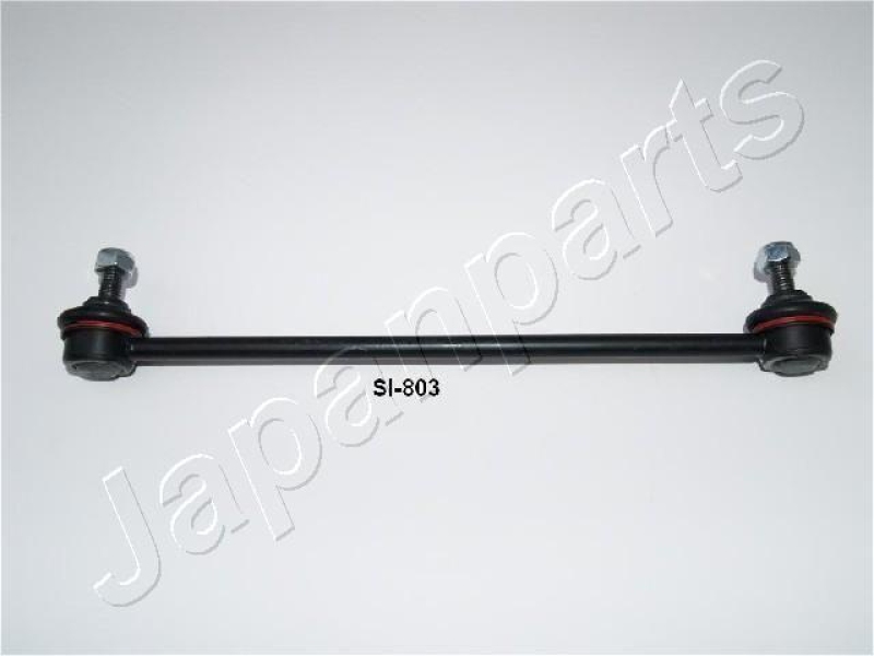 JAPANPARTS Sway Bar, suspension