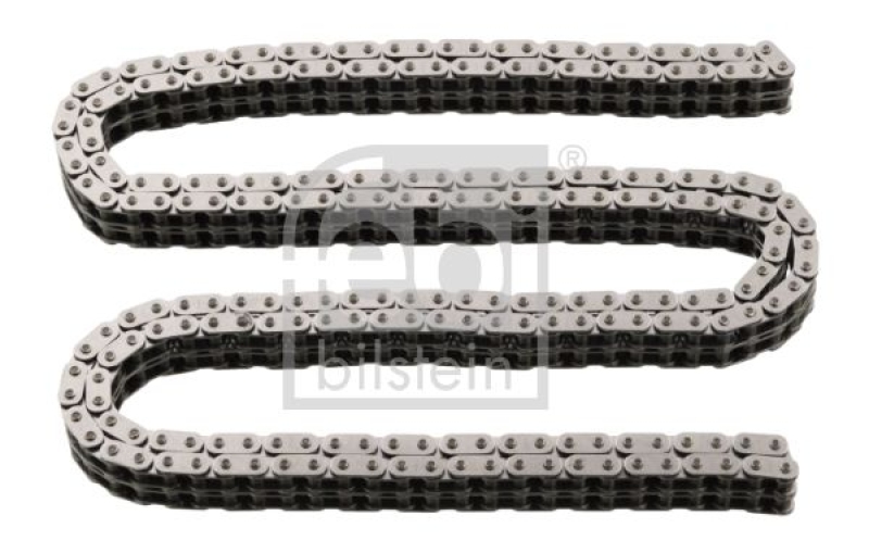 FEBI BILSTEIN Timing Chain