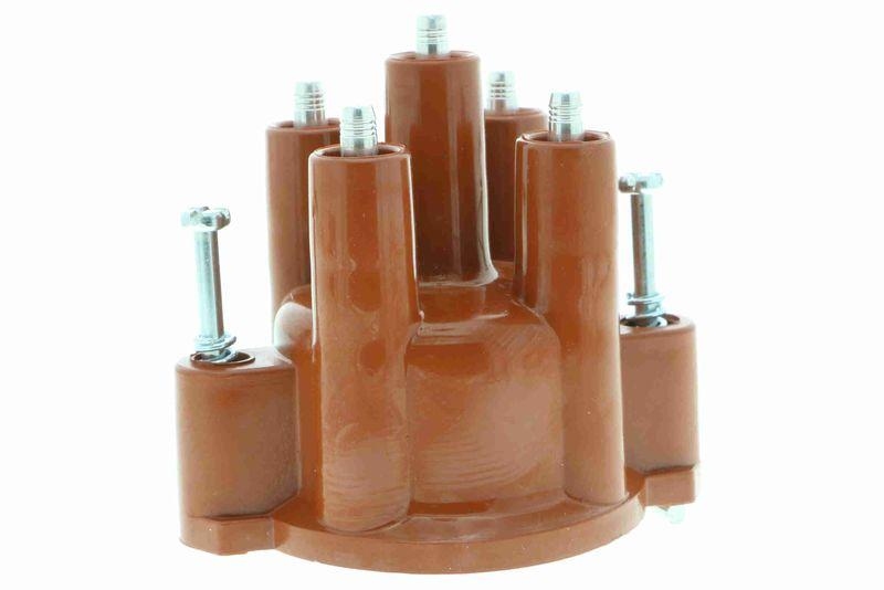 VEMO Distributor Cap Original VEMO Quality