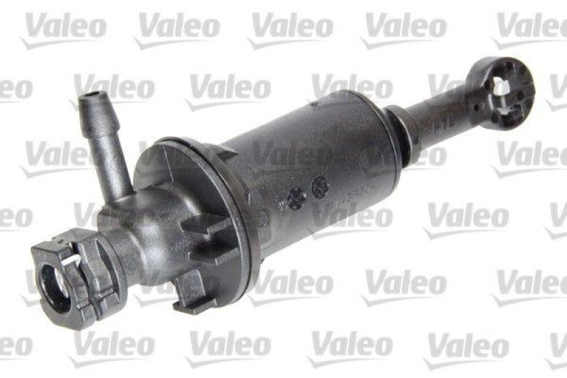 VALEO Geberzylinder, Kupplung 874358