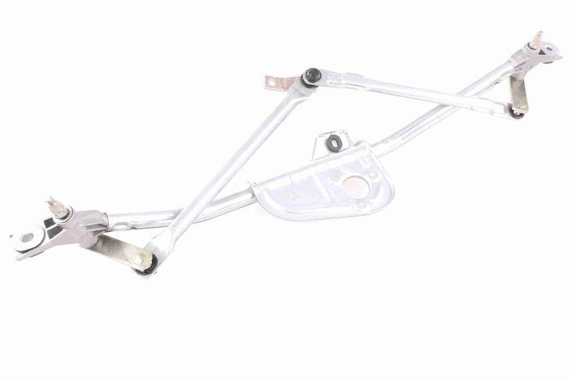 VAICO Wiper Linkage Original VAICO Quality