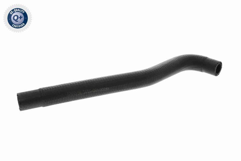 VAICO Hydraulikschlauch, Lenkung Q+, Erstausr&uuml;sterqualit&auml;t V20-1181