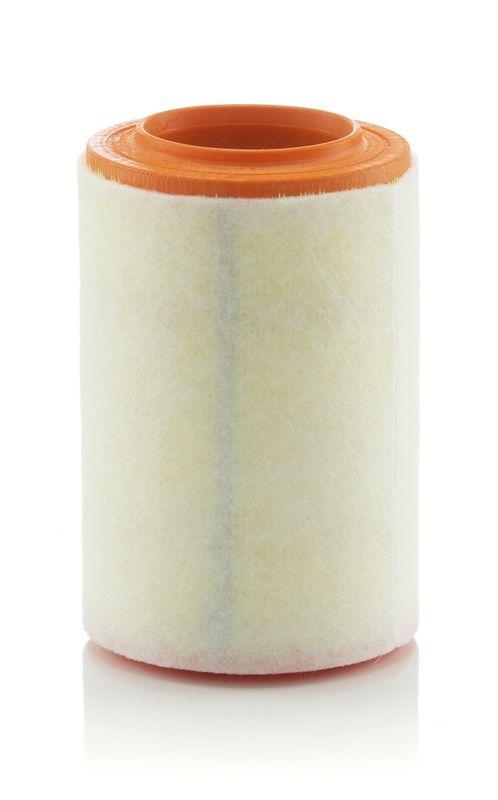 MANN-FILTER Air Filter