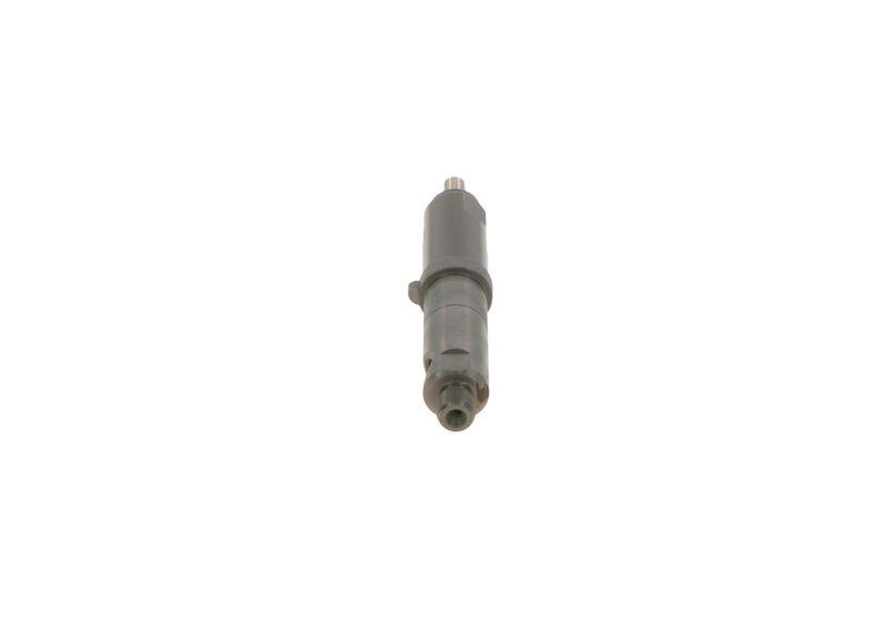 BOSCH Düsenstock