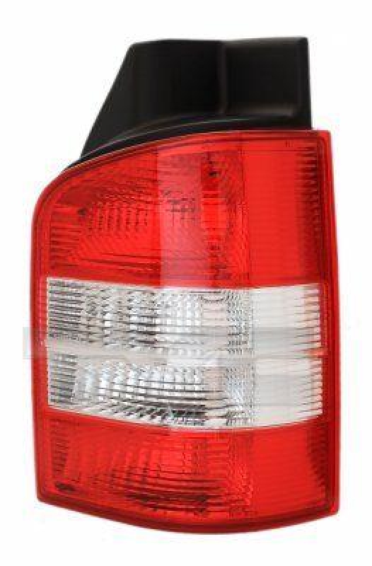 Combination Rearlight
