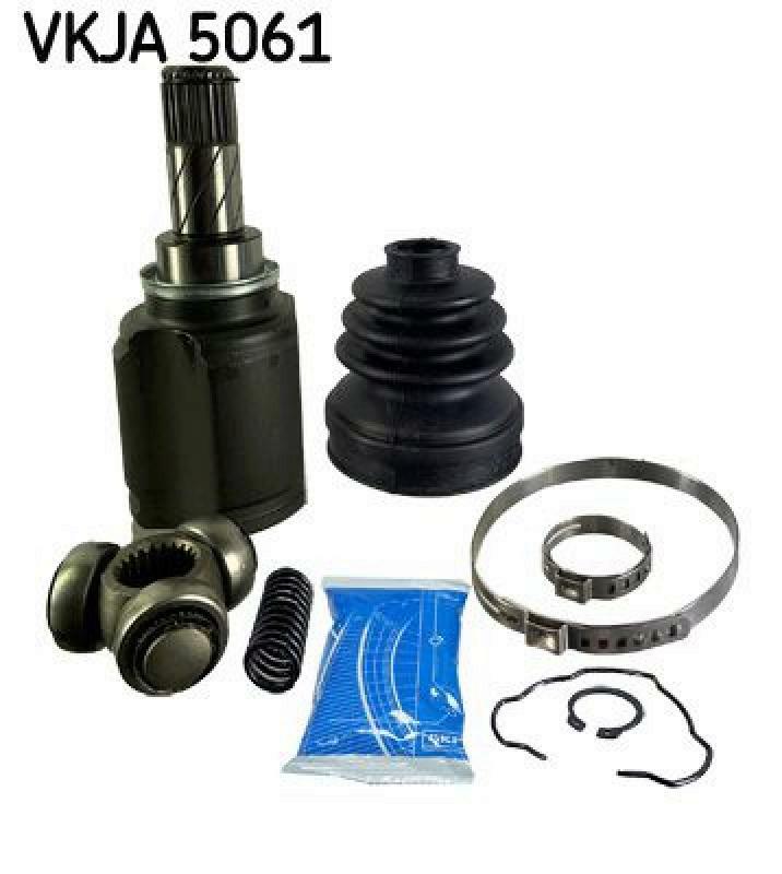 SKF Joint Kit, drive shaft