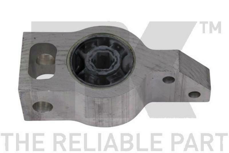 NK Control Arm-/Trailing Arm Bush