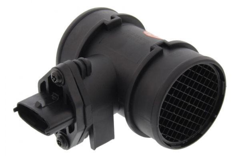 MAPCO Air Mass Sensor