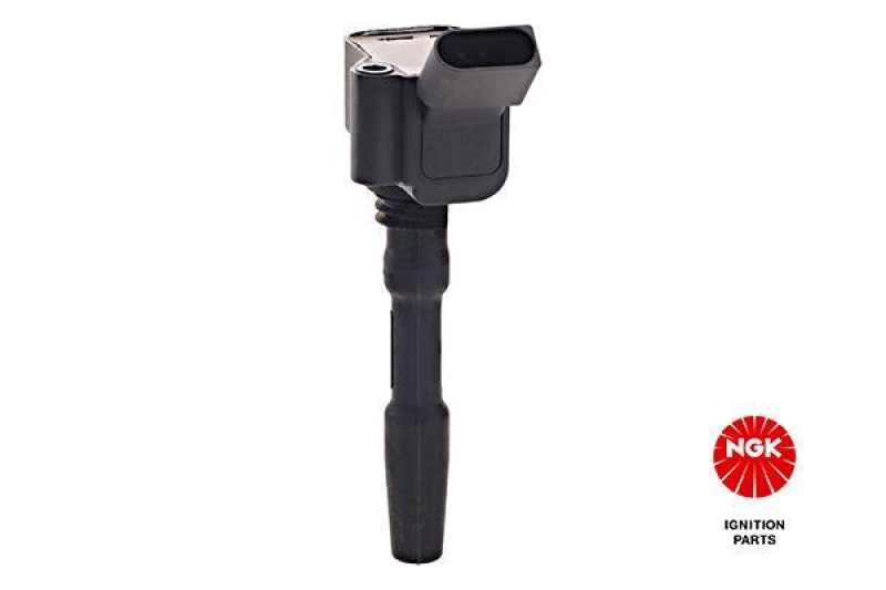 NGK Ignition Coil