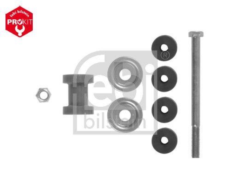 FEBI BILSTEIN Stange/Strebe, Stabilisator ProKit 42379