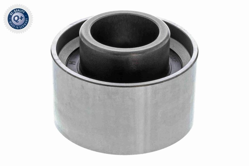 ACKOJA Umlenk-/Führungsrolle, Zahnriemen Q+ Erstausrüsterqualit&aum...