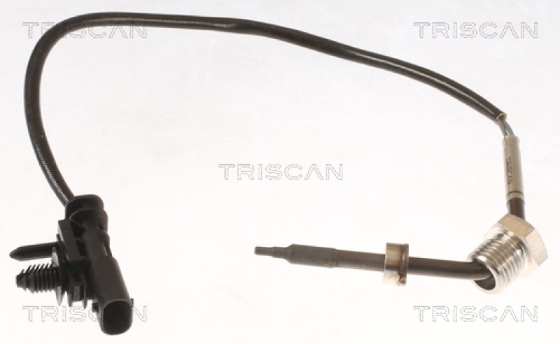TRISCAN Sensor, Abgastemperatur 8826 27008