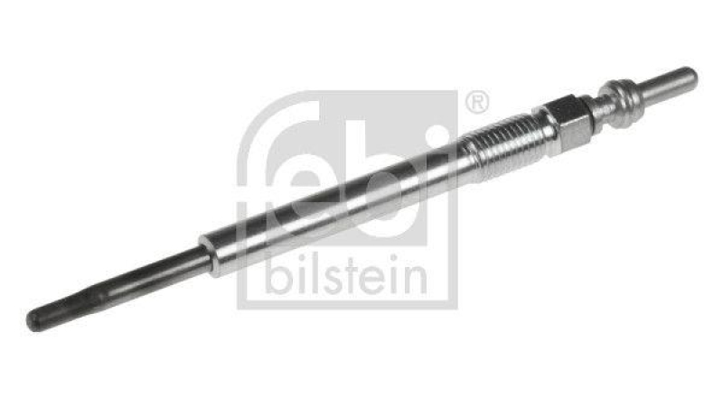 FEBI BILSTEIN Gl&uuml;hkerze