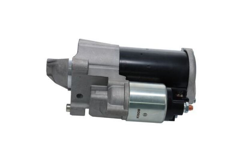 BOSCH Starter