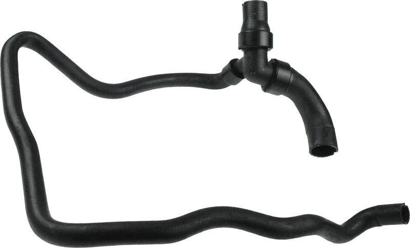 GATES Radiator Hose