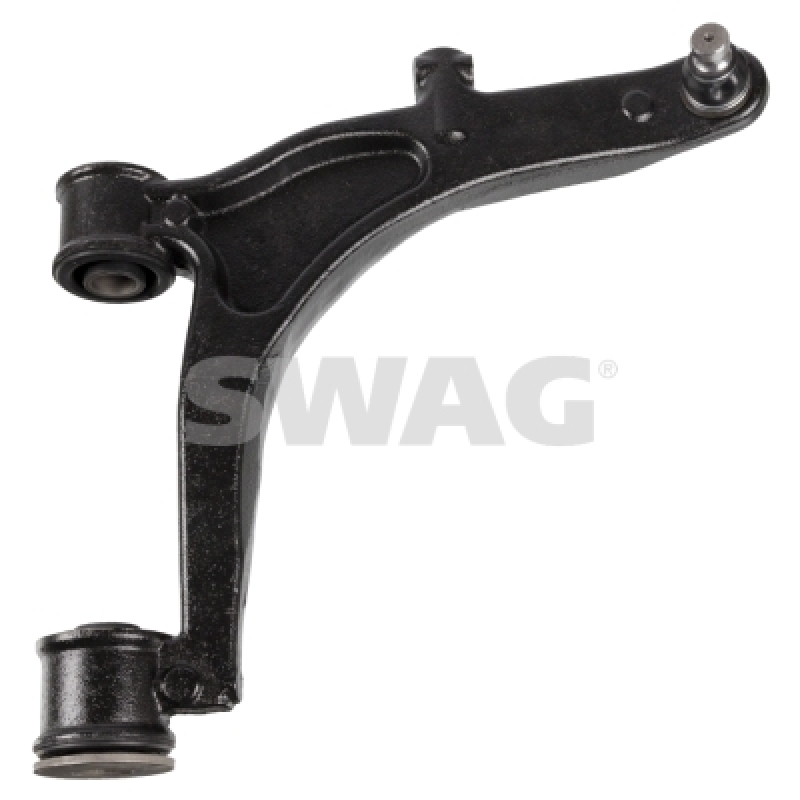 SWAG Control Arm/Trailing Arm, wheel suspension