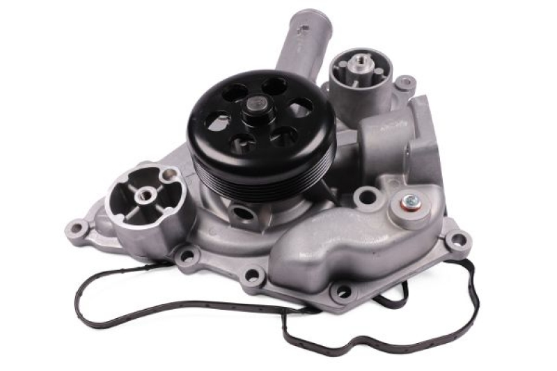 HEPU Water Pump, engine cooling