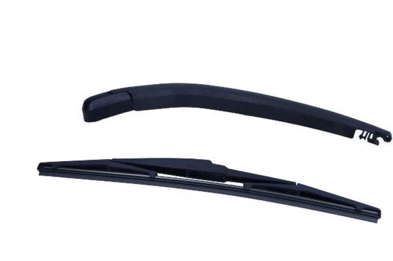 MAXGEAR Wischarm, Scheibenreinigung 39-0514