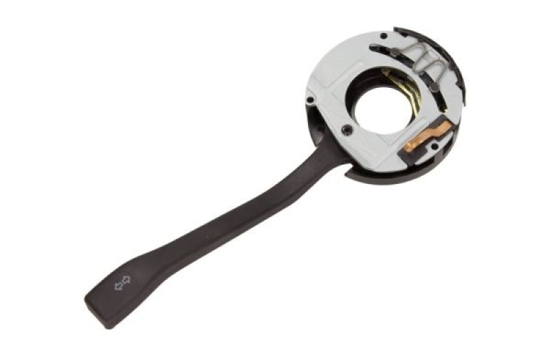 MAXGEAR Steering Column Switch