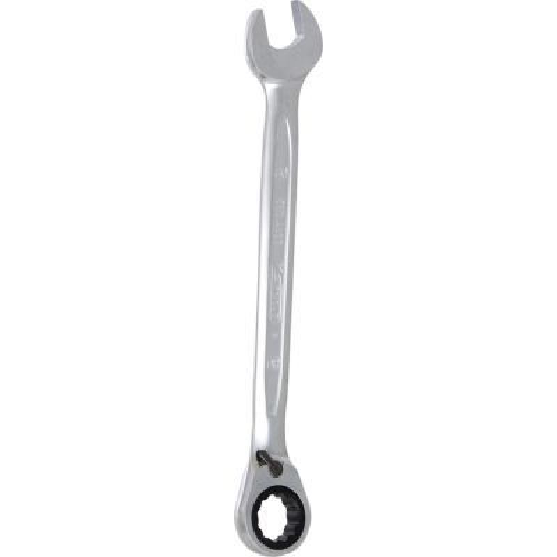 KS TOOLS Ratschen-Ringgabelschlüssel