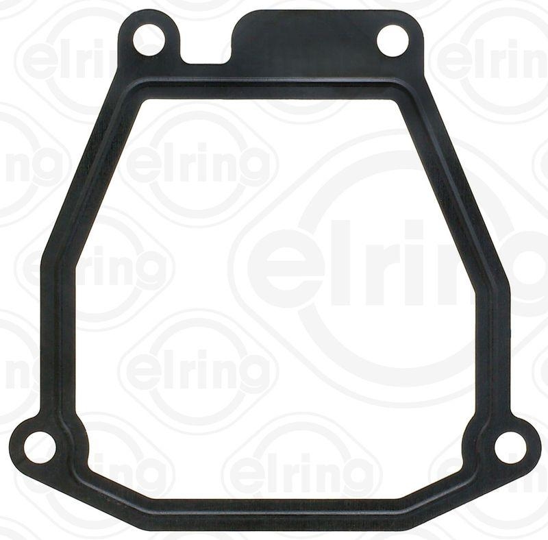 ELRING Gasket, charger