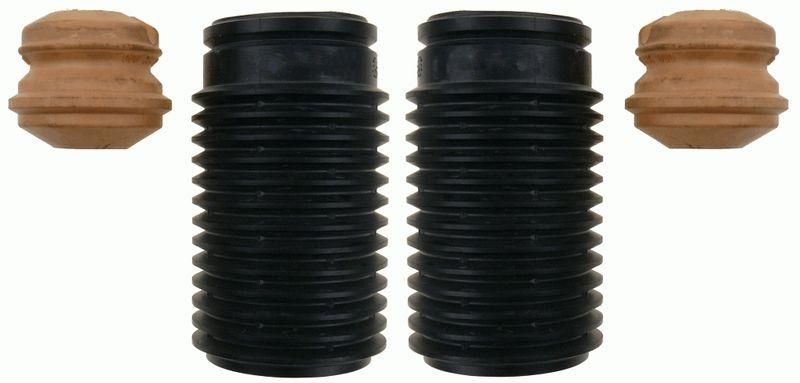 SACHS Dust Cover Kit, shock absorber Service Kit