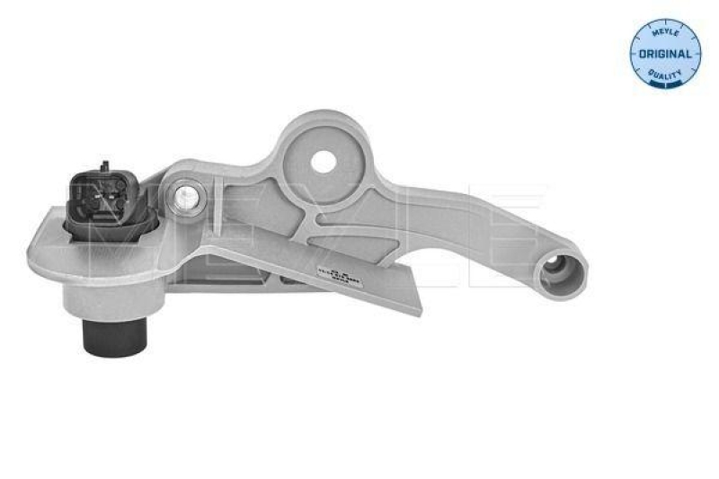 MEYLE Sensor, crankshaft pulse MEYLE-ORIGINAL: True to OE.