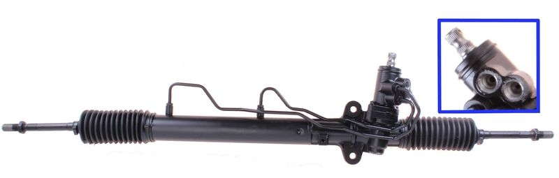 ELSTOCK Steering Gear