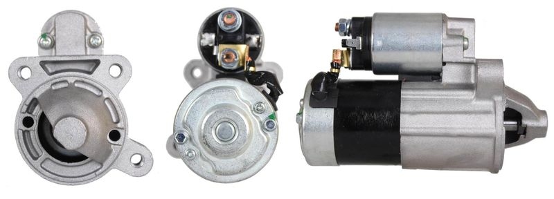 ELSTOCK Starter 25-4315