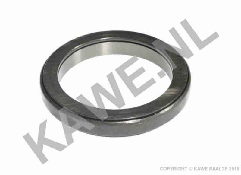 KAWE Clutch Release Bearing