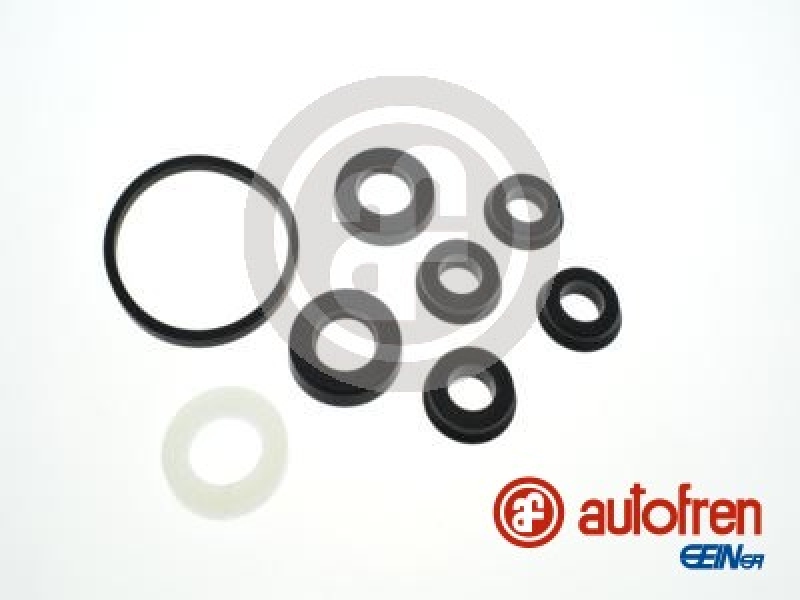AUTOFREN SEINSA Reparatursatz, Hauptbremszylinder