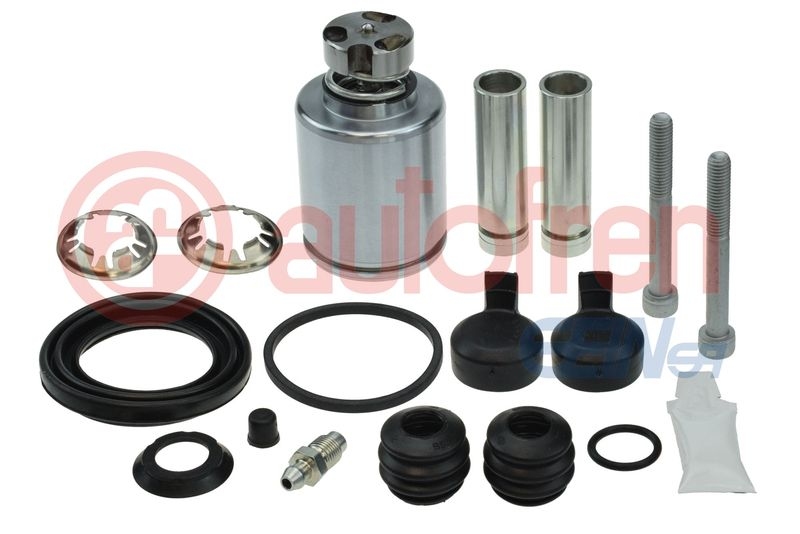 AUTOFREN SEINSA Reparatursatz, Bremssattel
