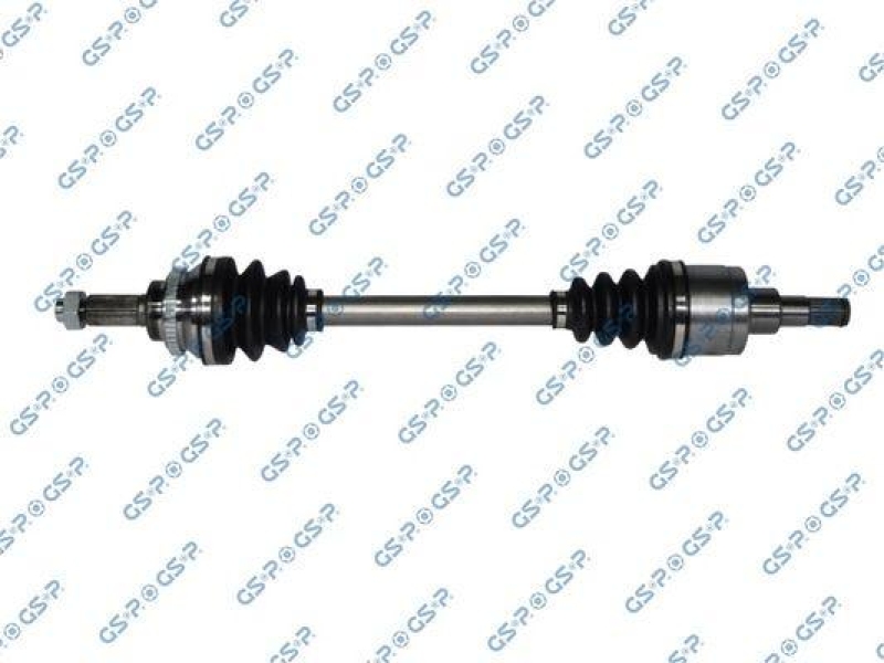 GSP Antriebswelle 299184