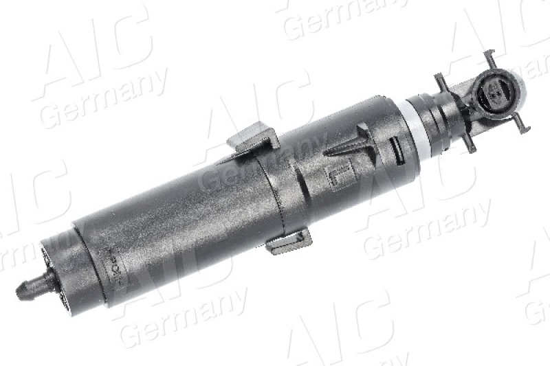 AIC Waschwasserdüse, Scheinwerferreinigung Original AIC Quality