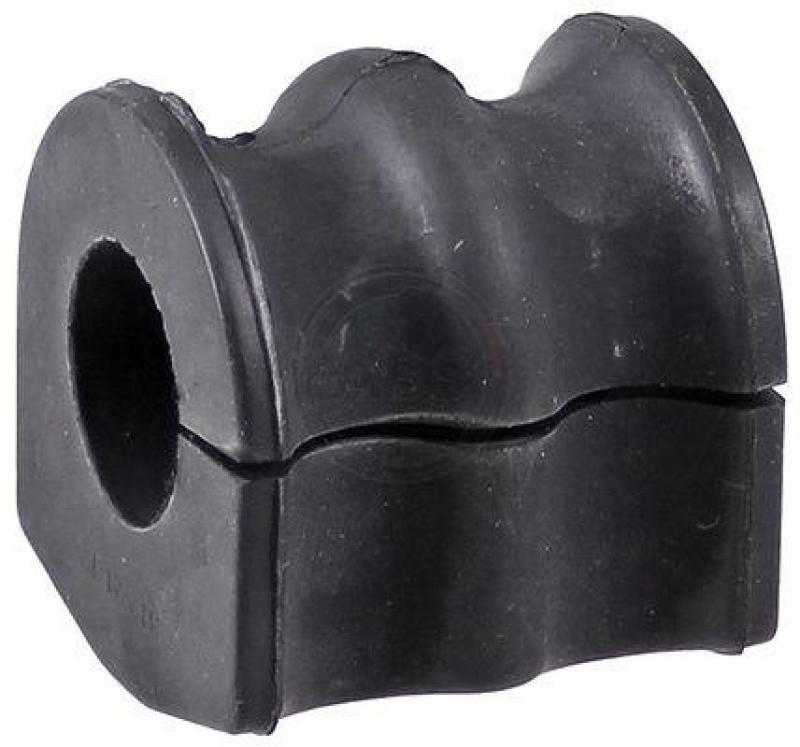 Bushing, stabiliser bar